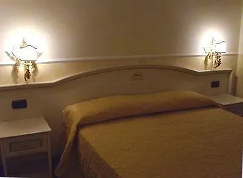 Hotel Anghiari Hotel
