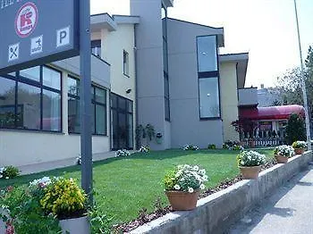 Hotel Anghiari Hotel Anghiari