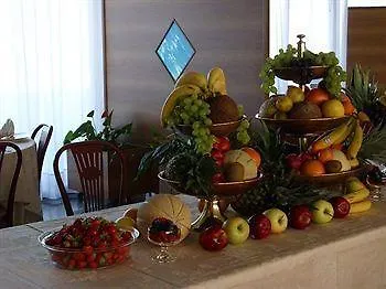 Hotel Anghiari Hotel