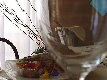 Hotel Anghiari Hotel Anghiari