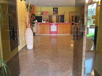 Hotel Anghiari Hotel Anghiari