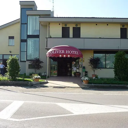 Hotel Anghiari Hotel