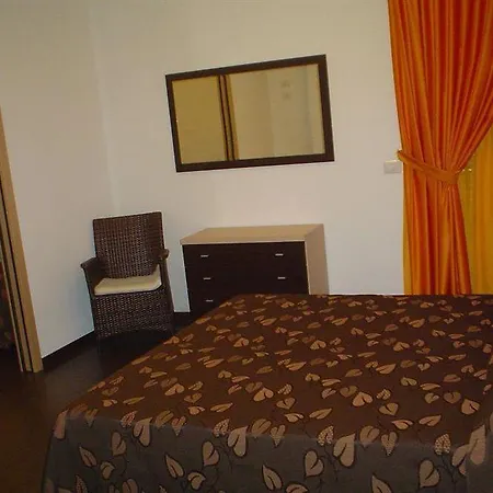 Anghiari Hotel 3*