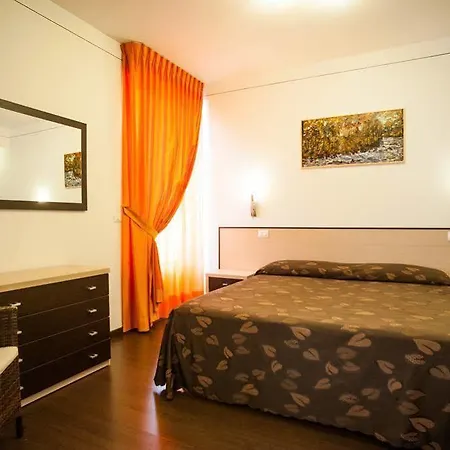 Anghiari Hotel Hotel