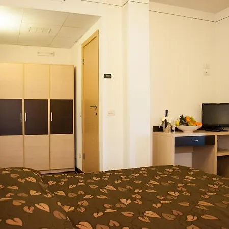 Anghiari Hotel Hotel
