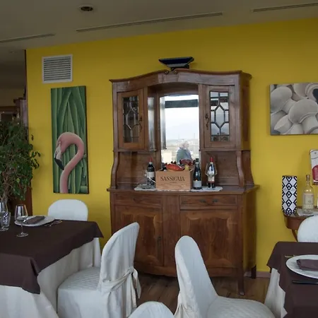 Hotel Anghiari Hotel 3*