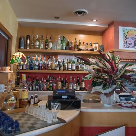Anghiari Hotel Hotel