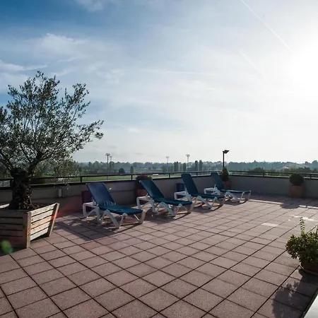 Anghiari Hotel Anghiari