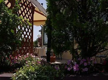 Hotel Anghiari Hotel 3*