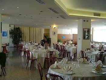 Anghiari Hotel