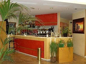 Anghiari Hotel Anghiari