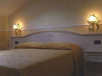 Anghiari Hotel Anghiari