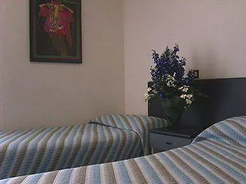 Hotel Anghiari Hotel