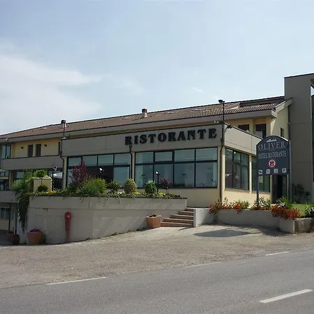 Hotel Anghiari Hotel Anghiari