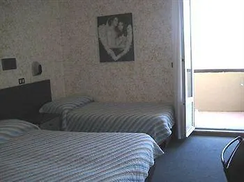 Hotel Anghiari Hotel 3*