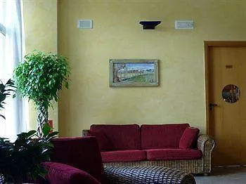 Anghiari Hotel 3* Anghiari
