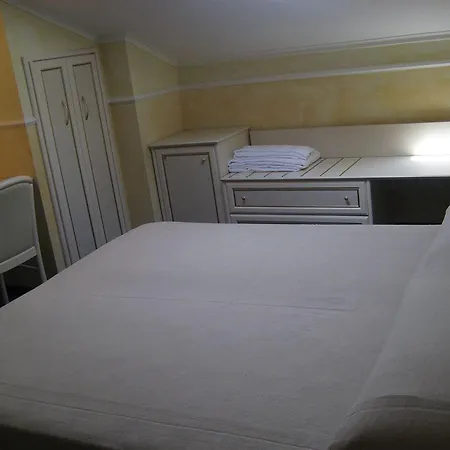 Anghiari Hotel Hotel 3*