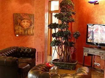 Anghiari Hotel Hotel Anghiari