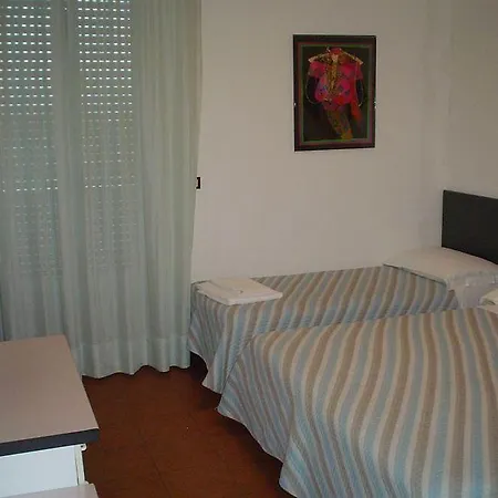 Anghiari Hotel 3* Anghiari