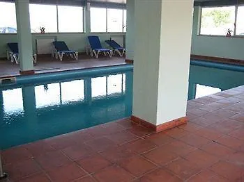 Anghiari Hotel 3* Anghiari