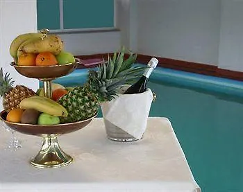 Anghiari Hotel Hotel