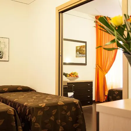 Anghiari Hotel Hotel