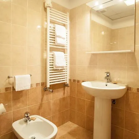 Anghiari Hotel Hotel