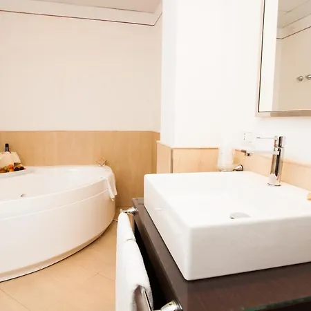 Hotel Anghiari Hotel