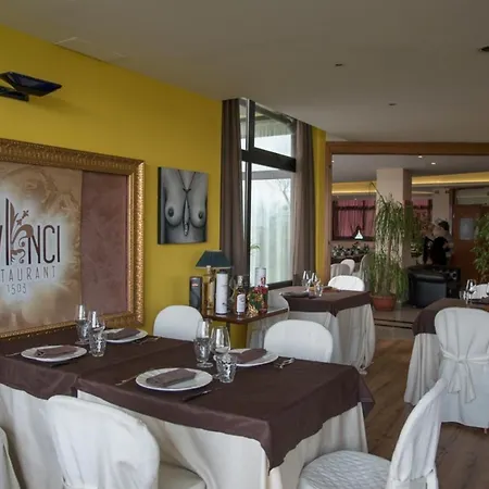 Anghiari Hotel Hotel Anghiari