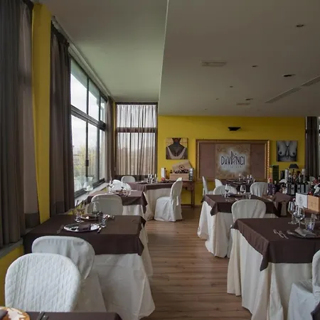 Anghiari Hotel Hotel Anghiari